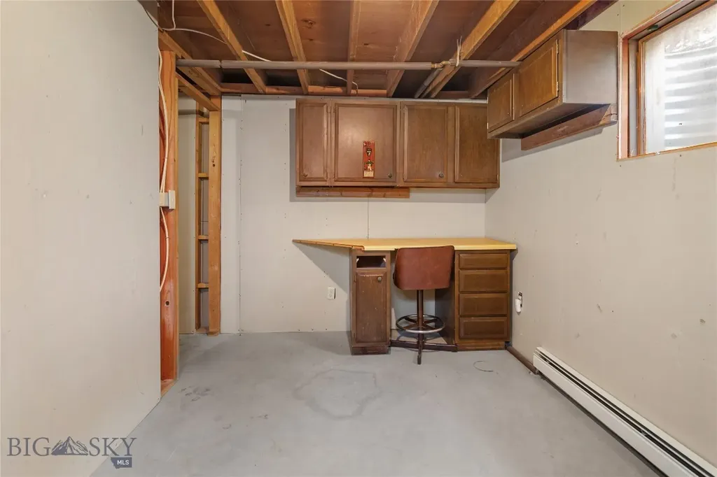 81 Wathena Drive Butte MT 59701