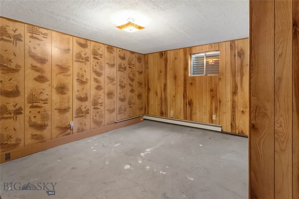 81 Wathena Drive Butte MT 59701