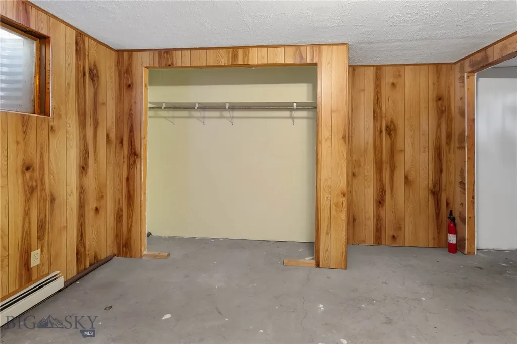 81 Wathena Drive Butte MT 59701