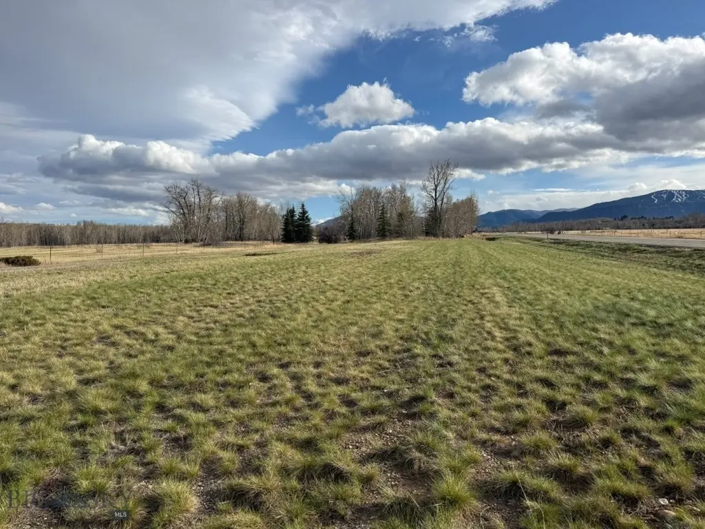 Nhn Us Highway 212 Red Lodge MT 59068