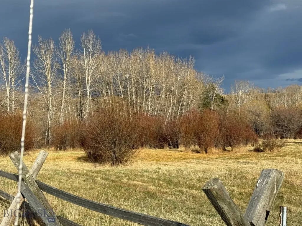 Nhn Us Highway 212 Red Lodge MT 59068