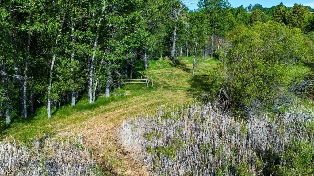 Nhn Us Highway 212 Red Lodge MT 59068
