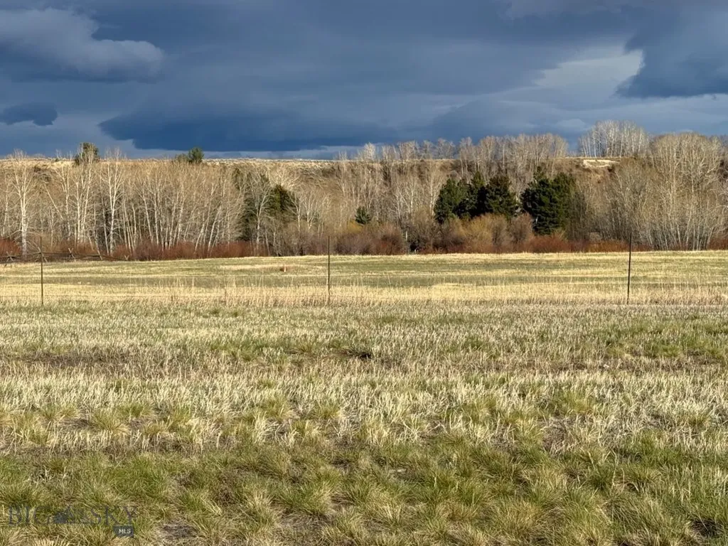 Nhn Us Highway 212 Red Lodge MT 59068