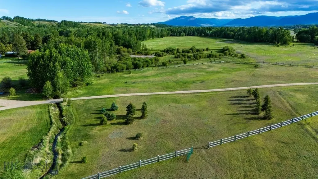 Nhn Us Highway 212 Red Lodge MT 59068