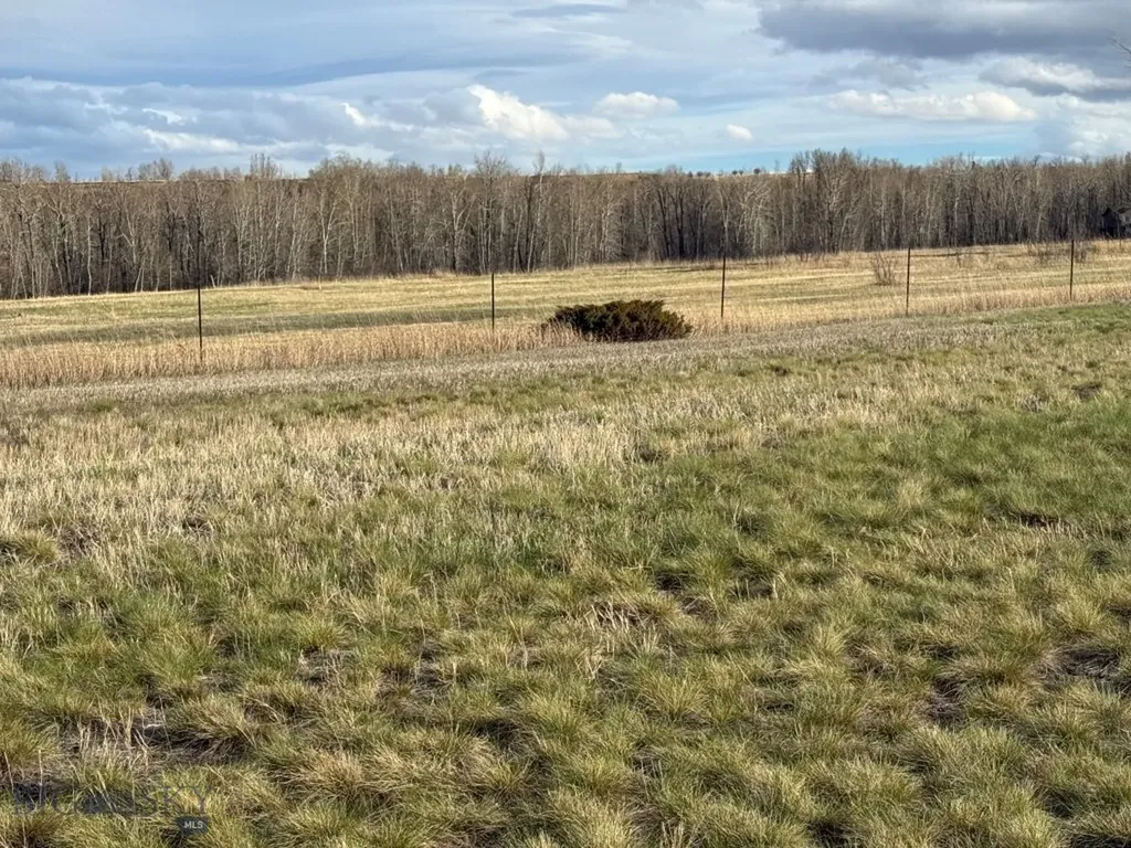 Nhn Us Highway 212 Red Lodge MT 59068