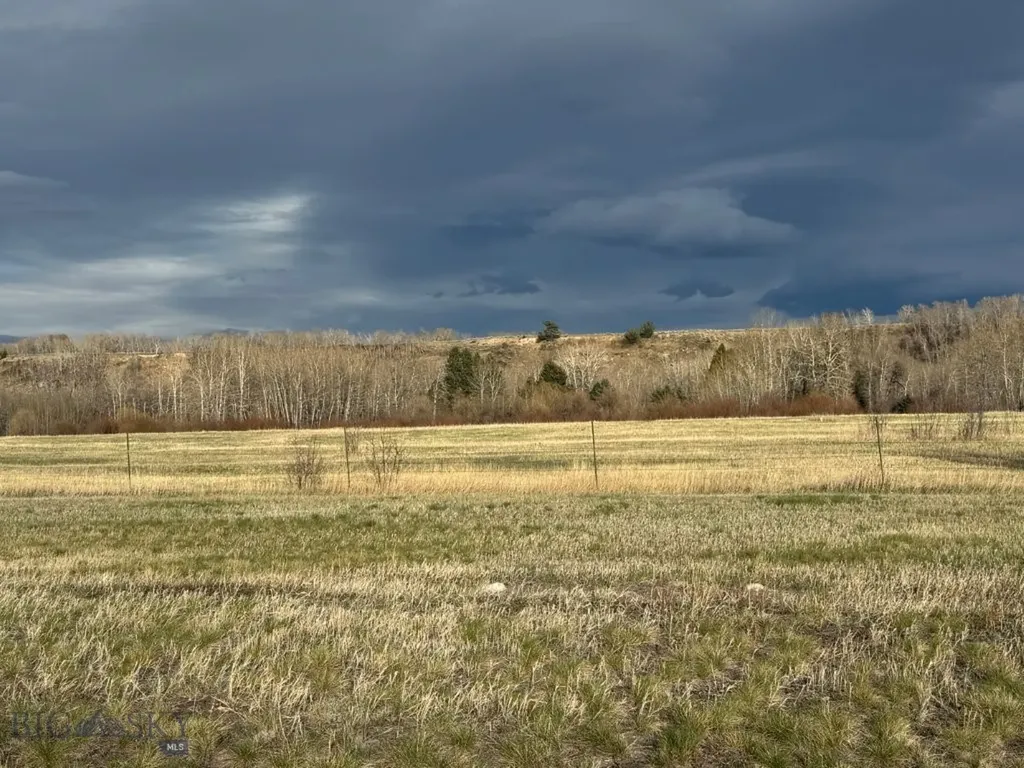 Nhn Us Highway 212 Red Lodge MT 59068