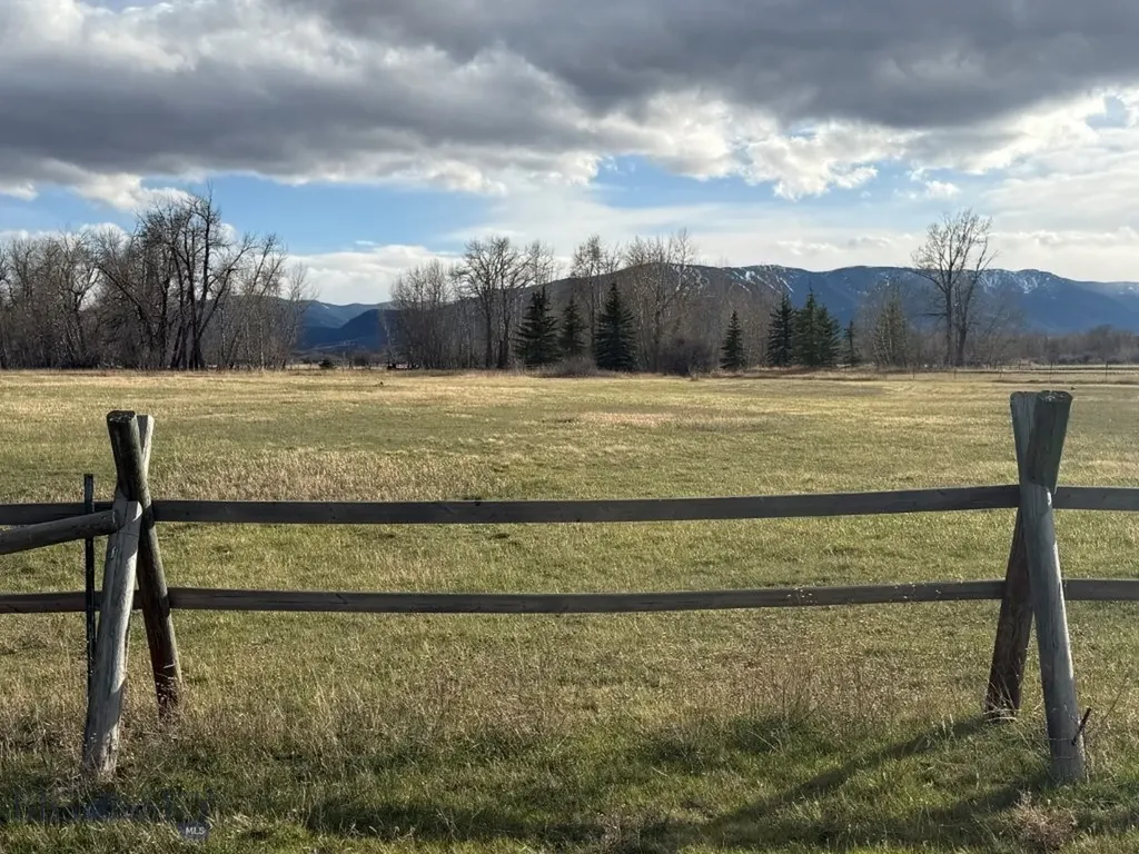 Nhn Us Highway 212 Red Lodge MT 59068
