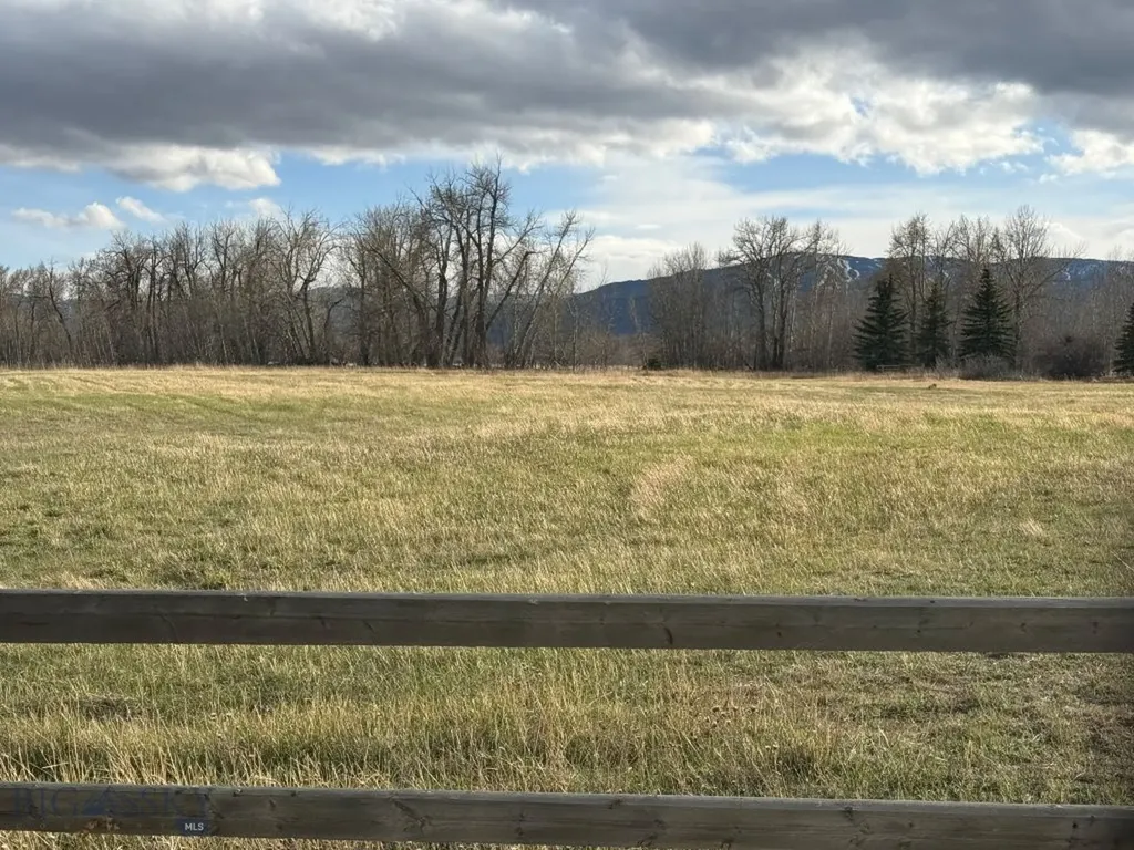 Nhn Us Highway 212 Red Lodge MT 59068