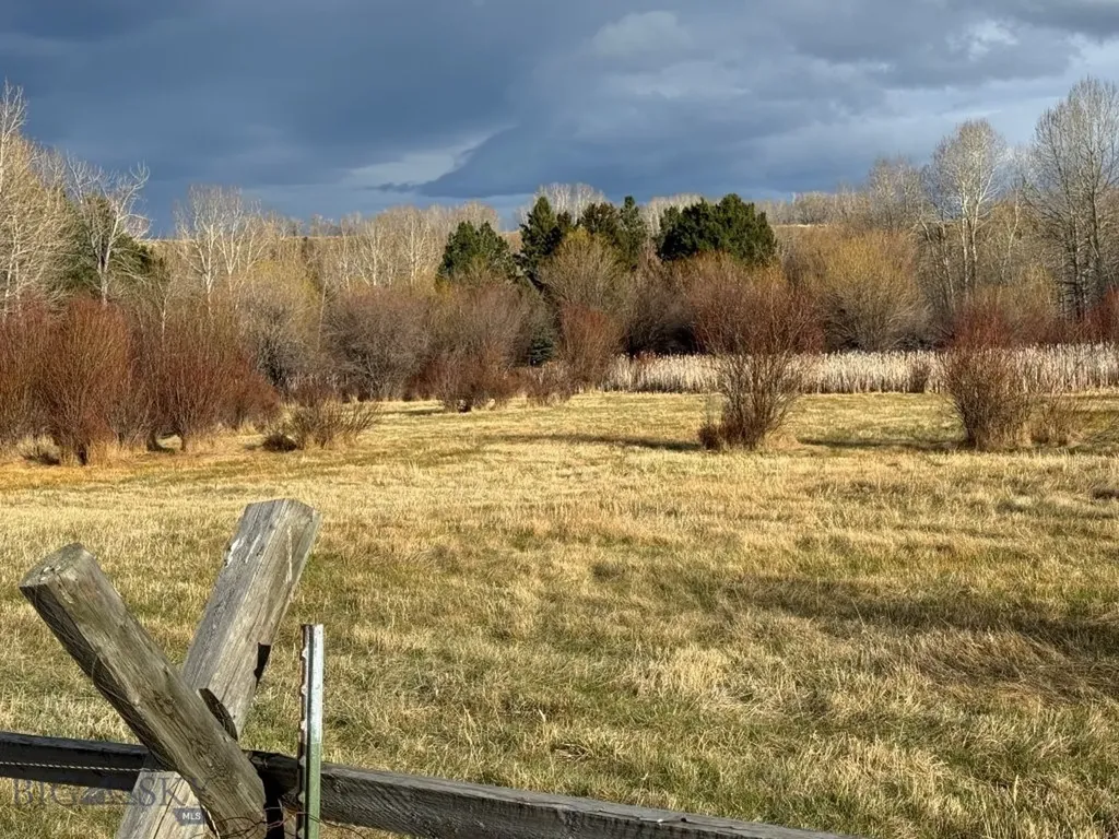 Nhn Us Highway 212 Red Lodge MT 59068