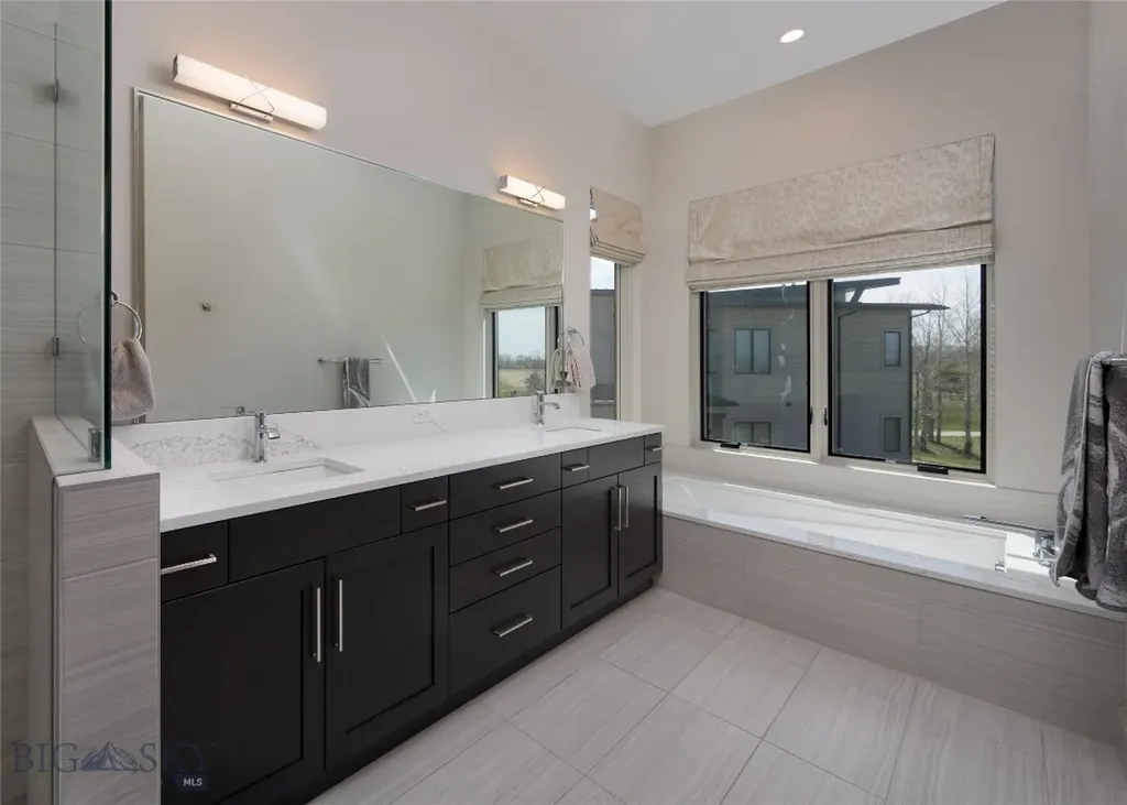 35 Diamondback Lane Bozeman MT 59718