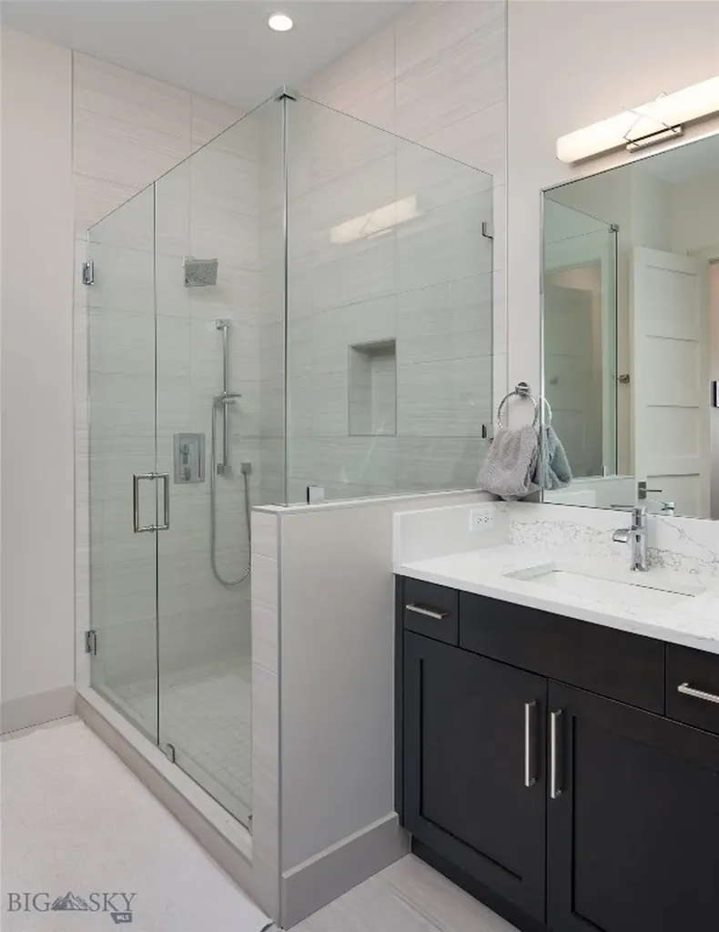 35 Diamondback Lane Bozeman MT 59718