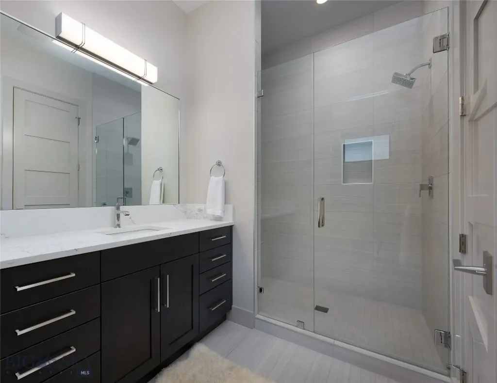 35 Diamondback Lane Bozeman MT 59718