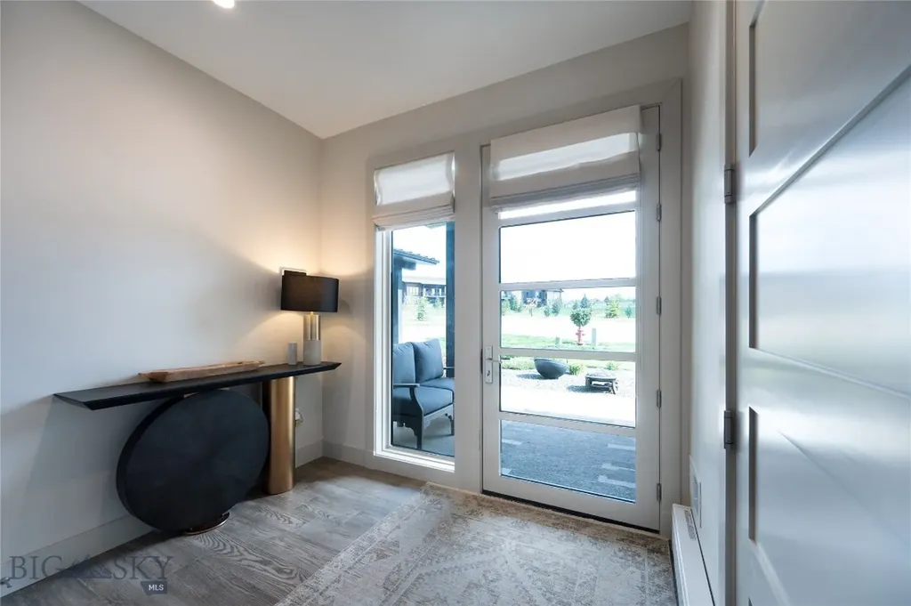 35 Diamondback Lane Bozeman MT 59718
