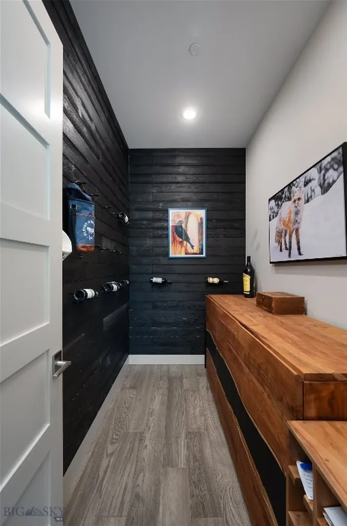 35 Diamondback Lane Bozeman MT 59718