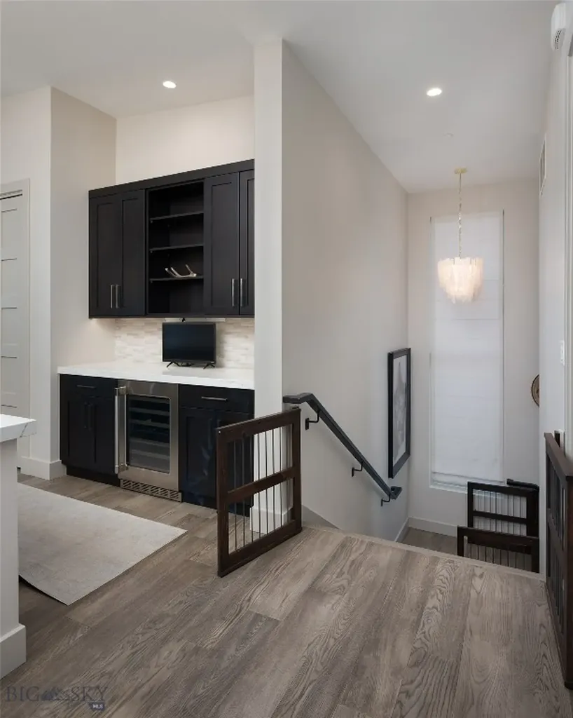 35 Diamondback Lane Bozeman MT 59718