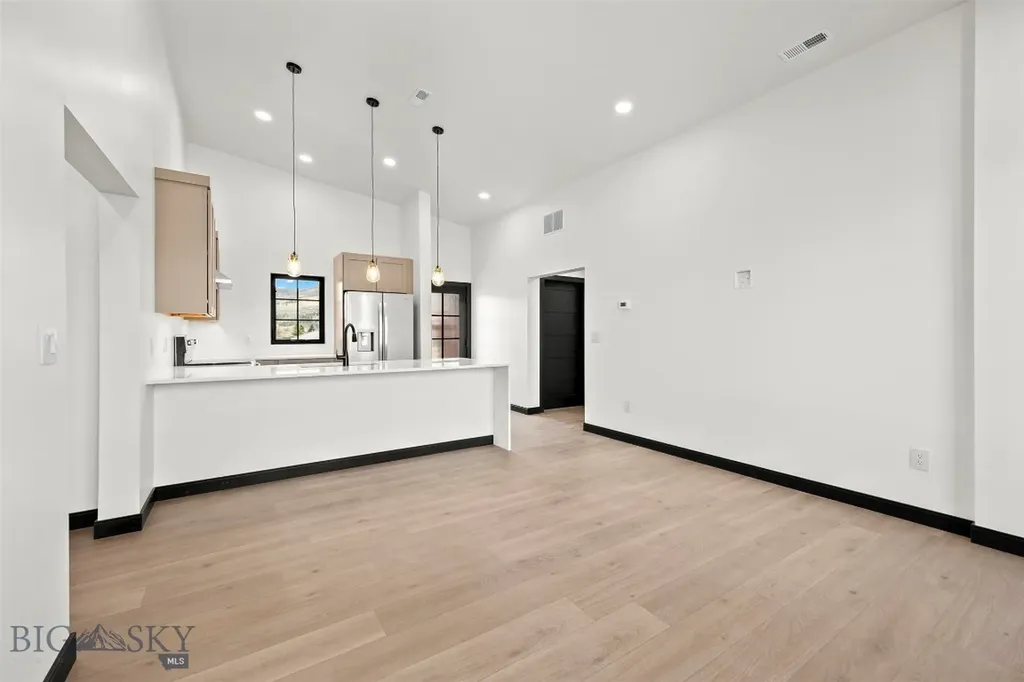 1120 Pizzini Drive Anaconda MT 59711