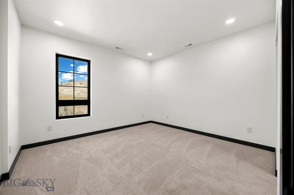 1120 Pizzini Drive Anaconda MT 59711
