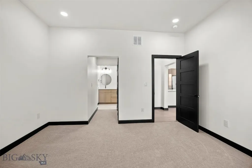1120 Pizzini Drive Anaconda MT 59711