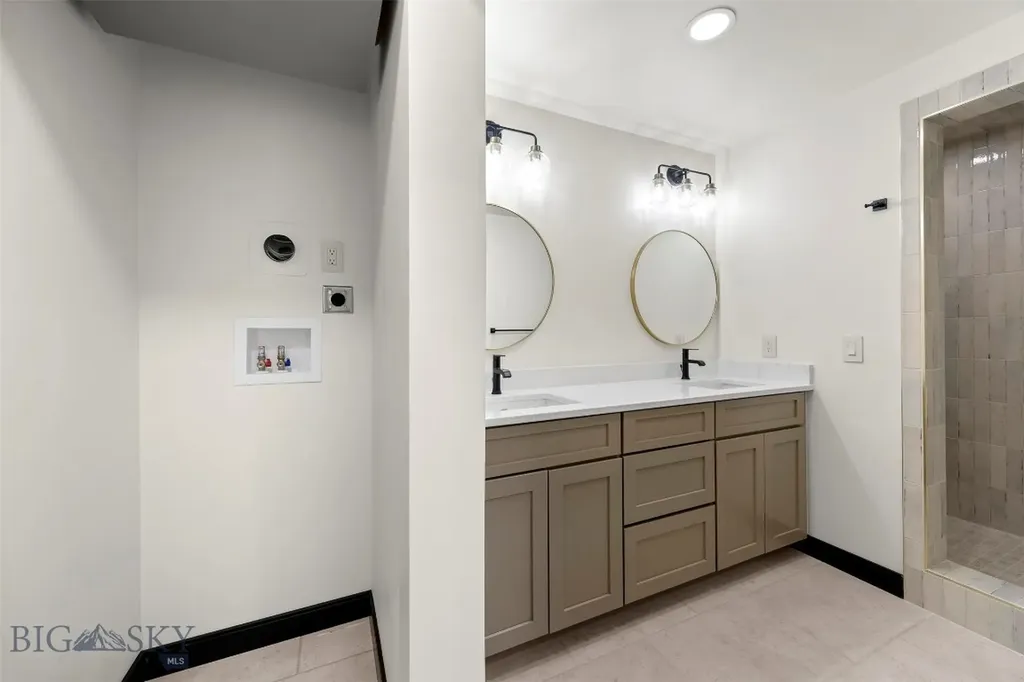 1120 Pizzini Drive Anaconda MT 59711