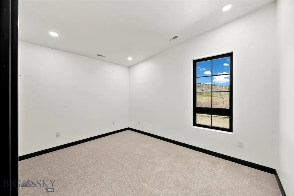 1120 Pizzini Drive Anaconda MT 59711