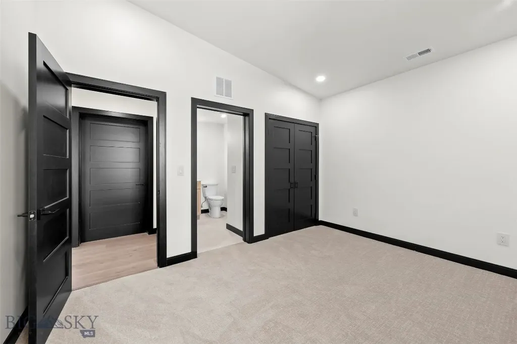 1120 Pizzini Drive Anaconda MT 59711