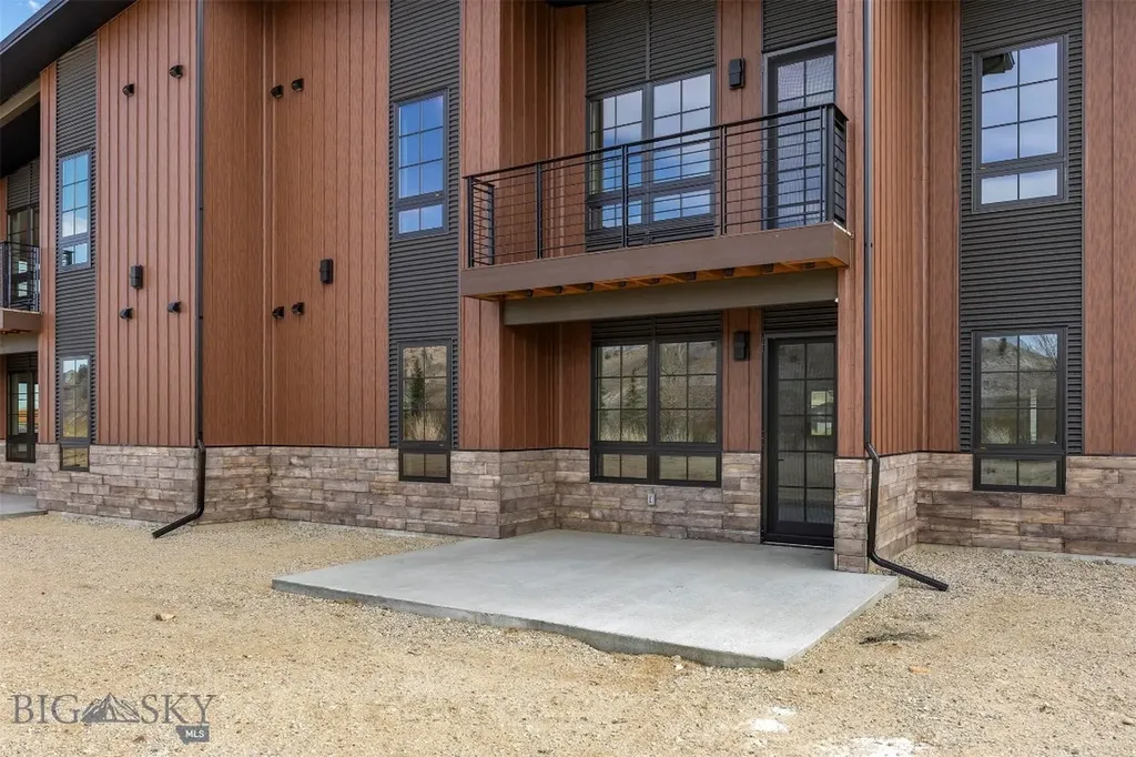 1120 Pizzini Drive Anaconda MT 59711