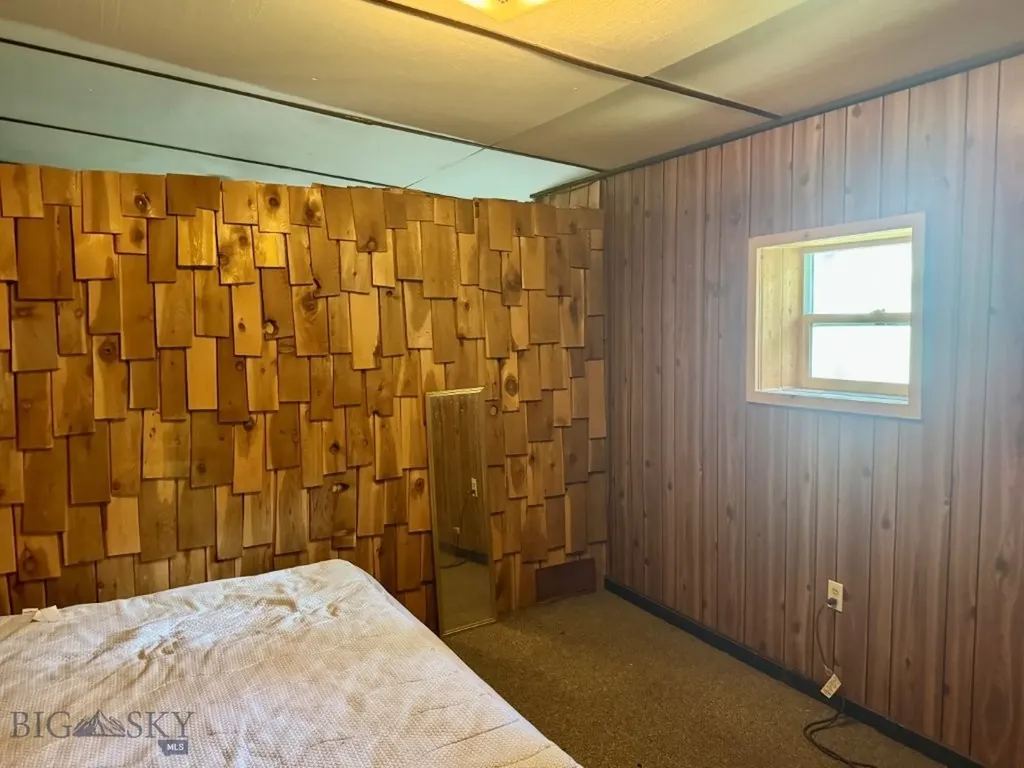 1036 Rock Creek Road Clinton MT 59825