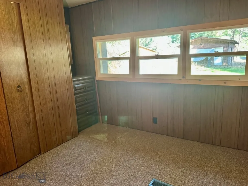 1036 Rock Creek Road Clinton MT 59825
