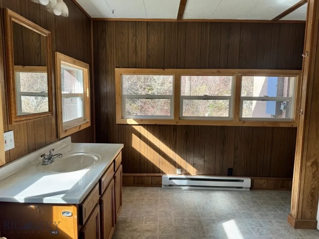 1036 Rock Creek Road Clinton MT 59825