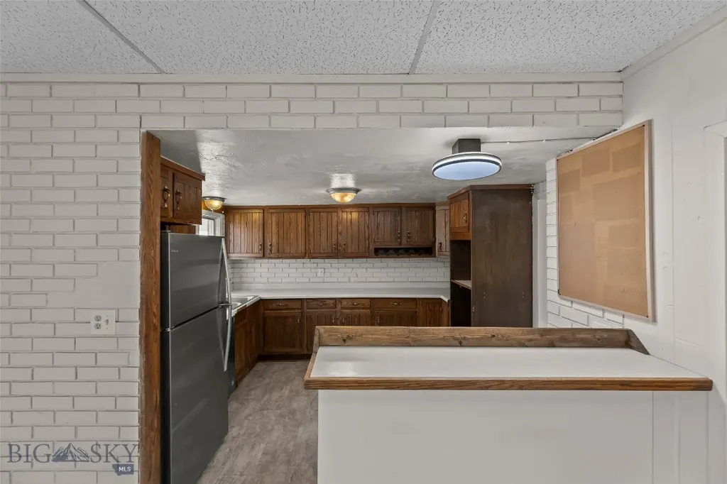303 S Yellowstone Street Livingston MT 59047