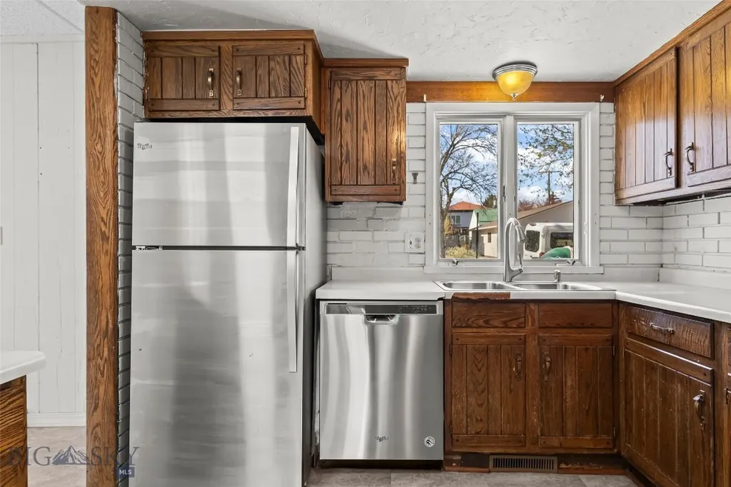 303 S Yellowstone Street Livingston MT 59047