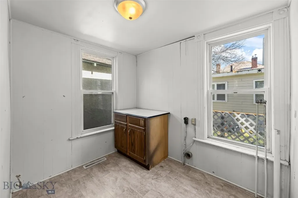 303 S Yellowstone Street Livingston MT 59047