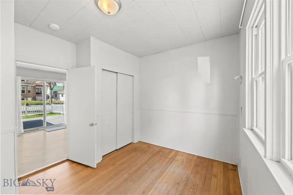 303 S Yellowstone Street Livingston MT 59047