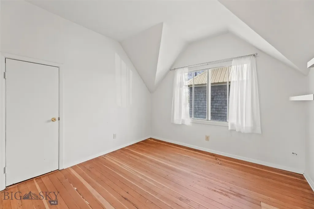 303 S Yellowstone Street Livingston MT 59047