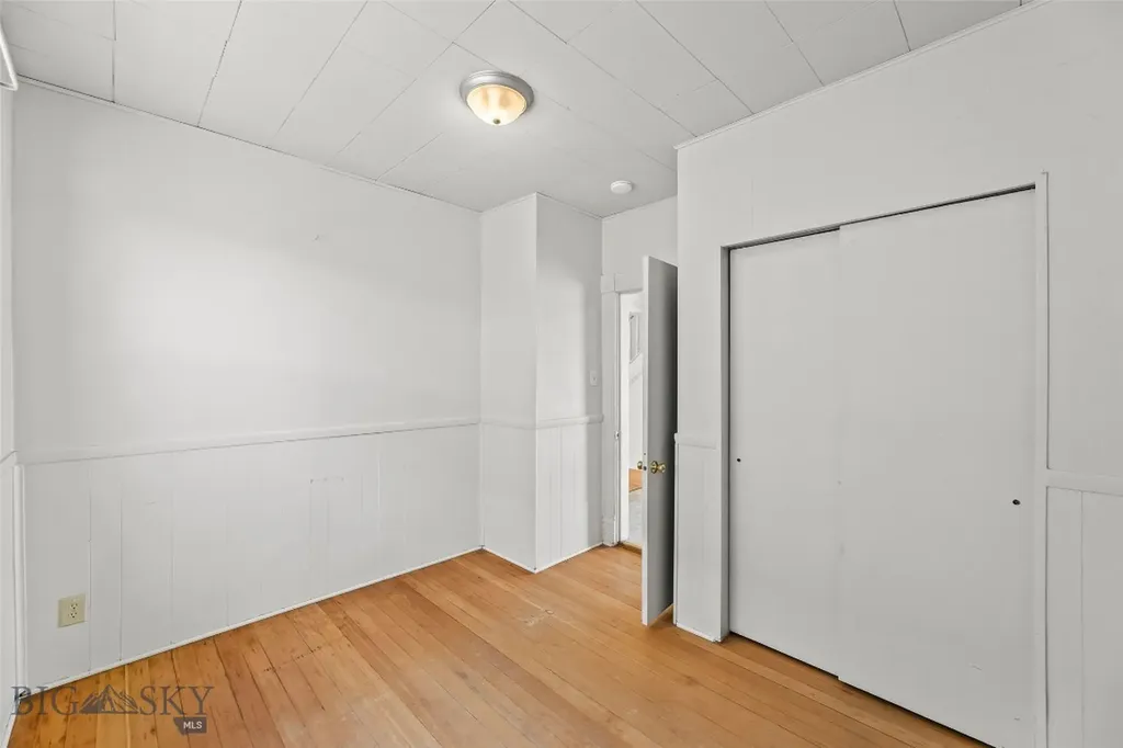 303 S Yellowstone Street Livingston MT 59047