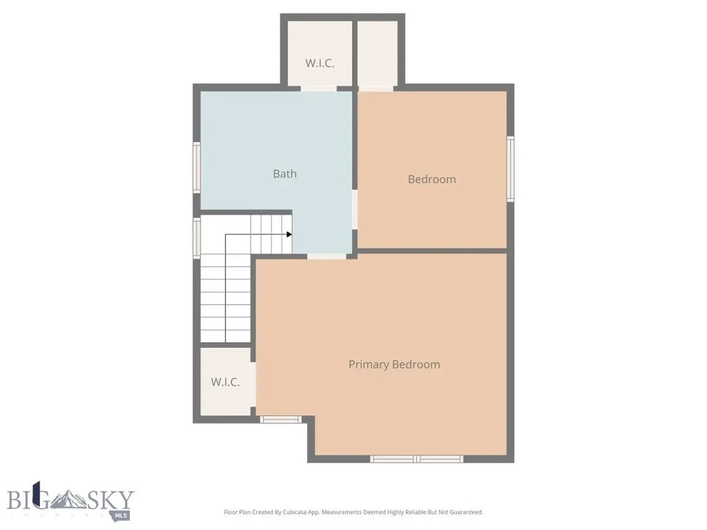 303 S Yellowstone Street Livingston MT 59047