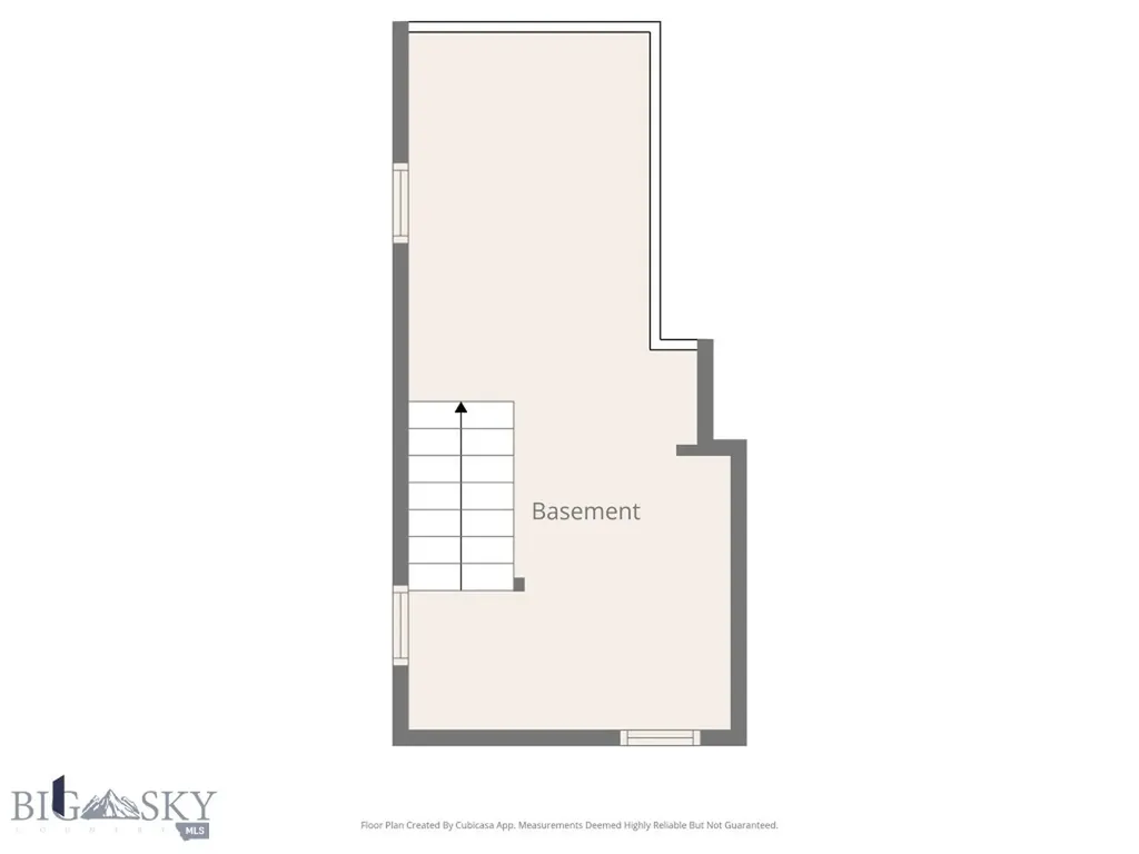 303 S Yellowstone Street Livingston MT 59047