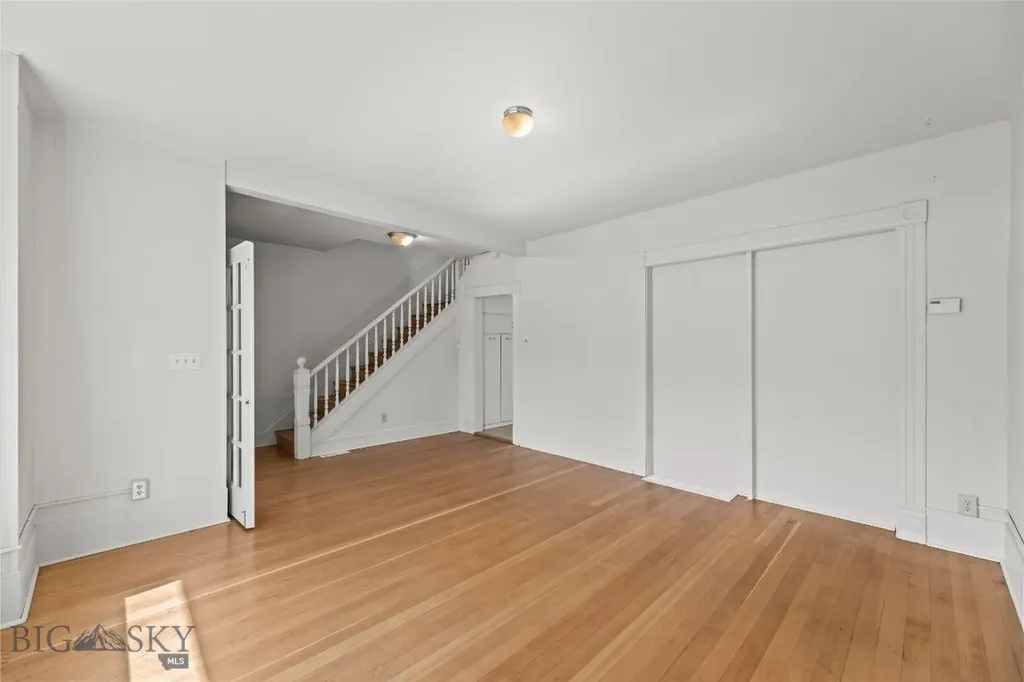 303 S Yellowstone Street Livingston MT 59047