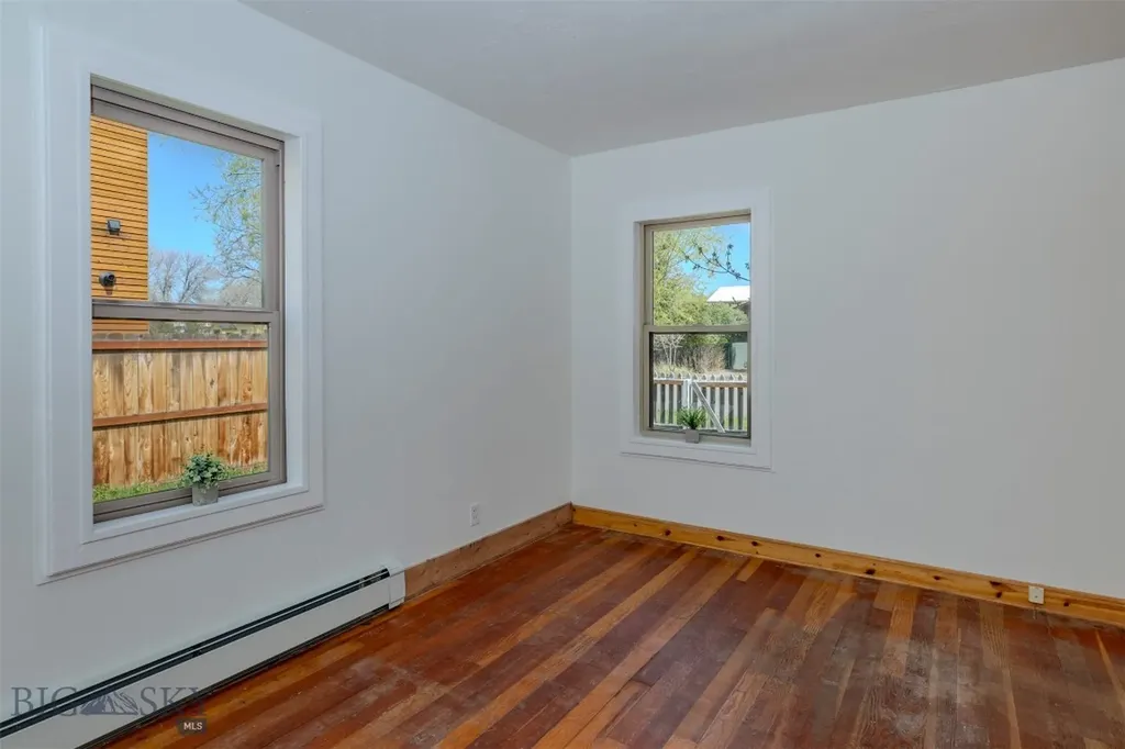 332 S K Street Livingston MT 59047
