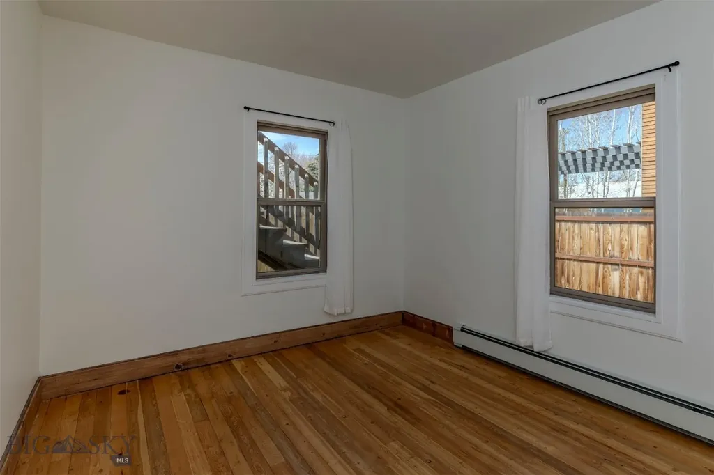 332 S K Street Livingston MT 59047