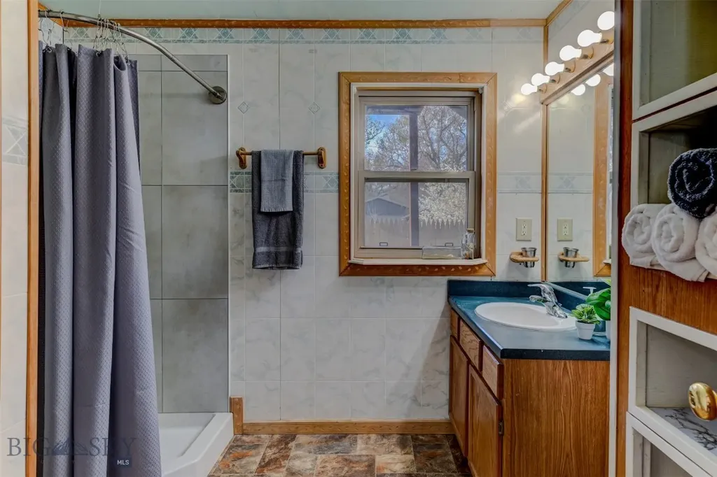 332 S K Street Livingston MT 59047