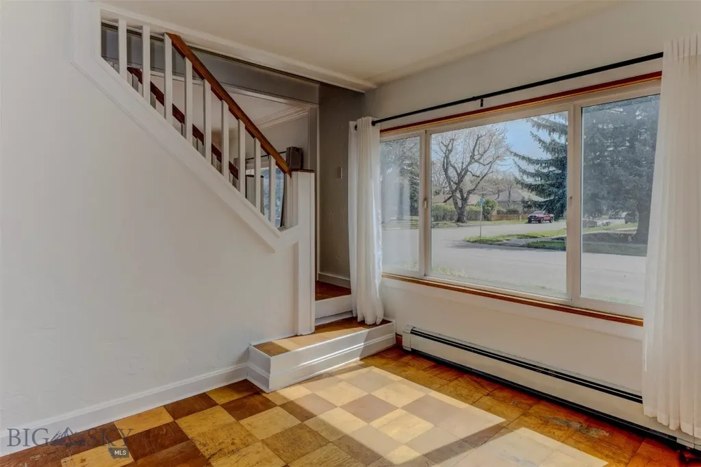 332 S K Street Livingston MT 59047