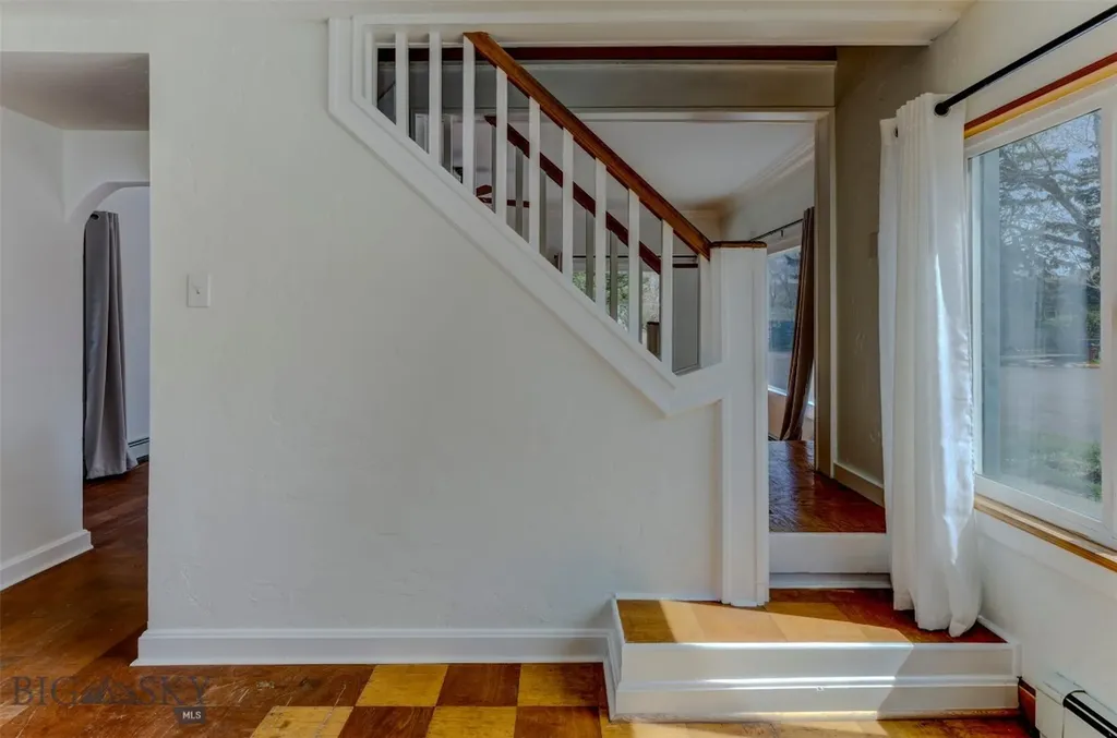 332 S K Street Livingston MT 59047