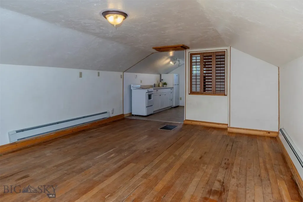 332 S K Street Livingston MT 59047