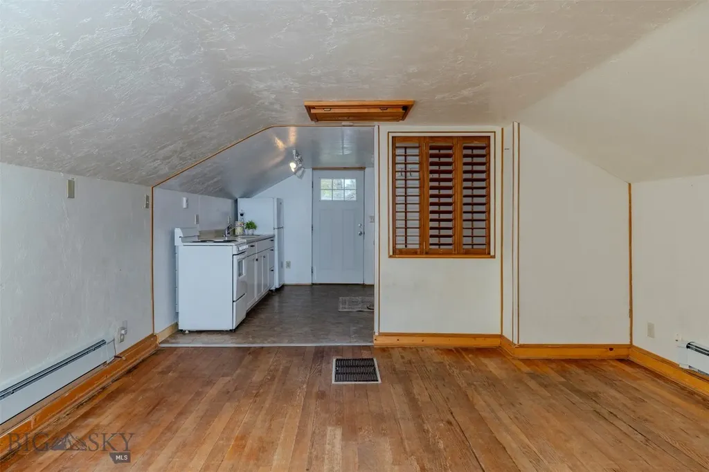 332 S K Street Livingston MT 59047
