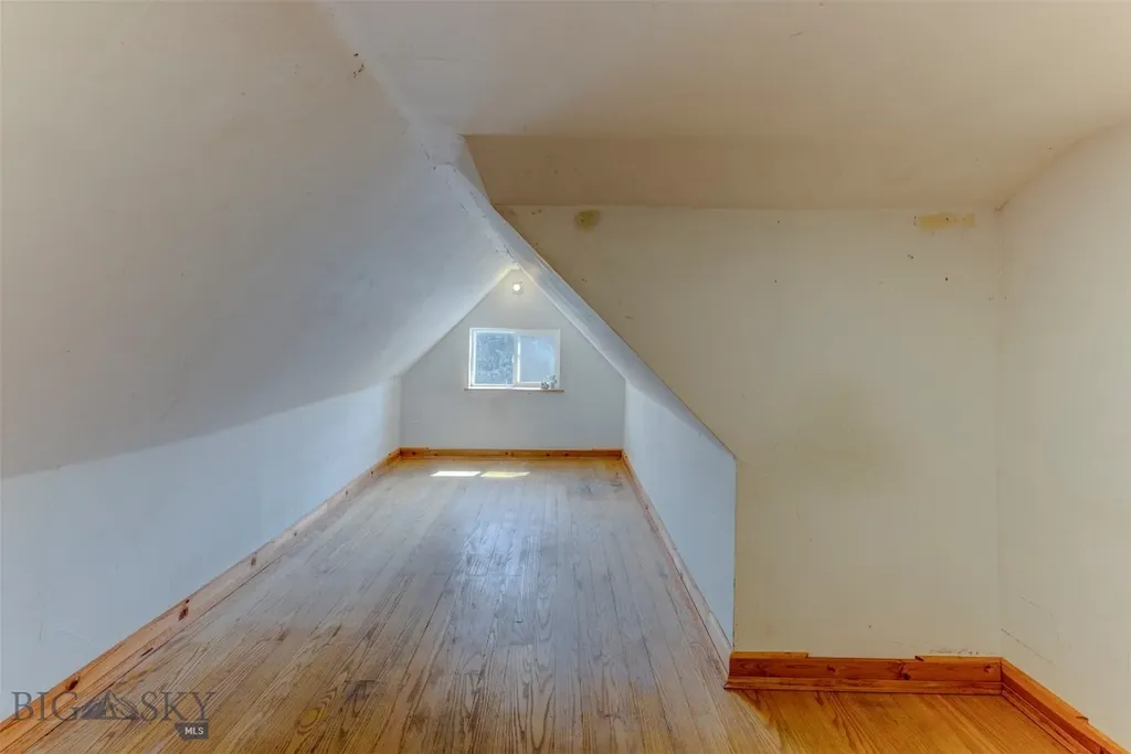 332 S K Street Livingston MT 59047