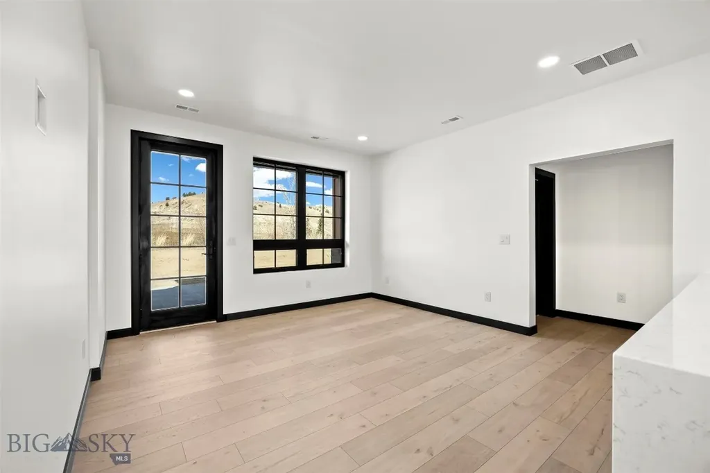 1120 Pizzini Drive Anaconda MT 59711