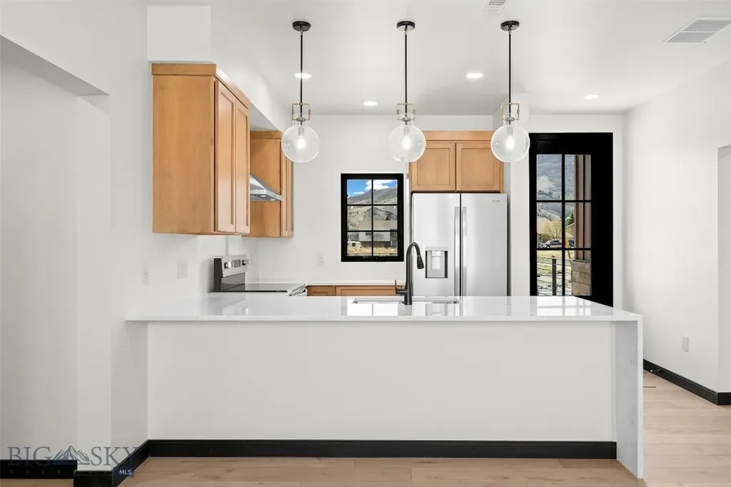 1120 Pizzini Drive Anaconda MT 59711