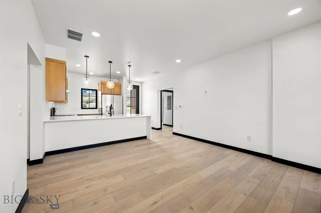 1120 Pizzini Drive Anaconda MT 59711