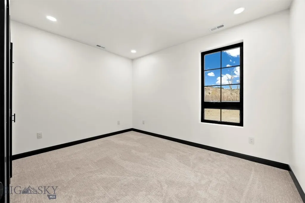 1120 Pizzini Drive Anaconda MT 59711